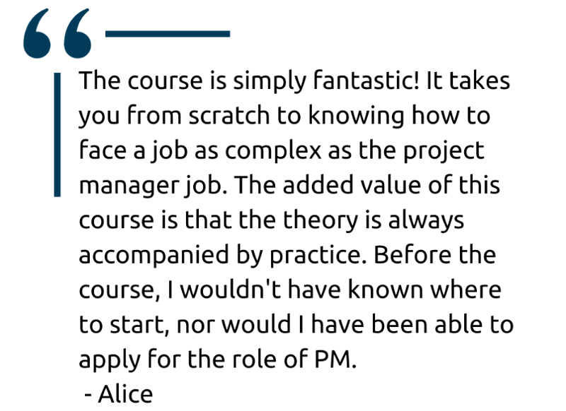 3-1-1-1