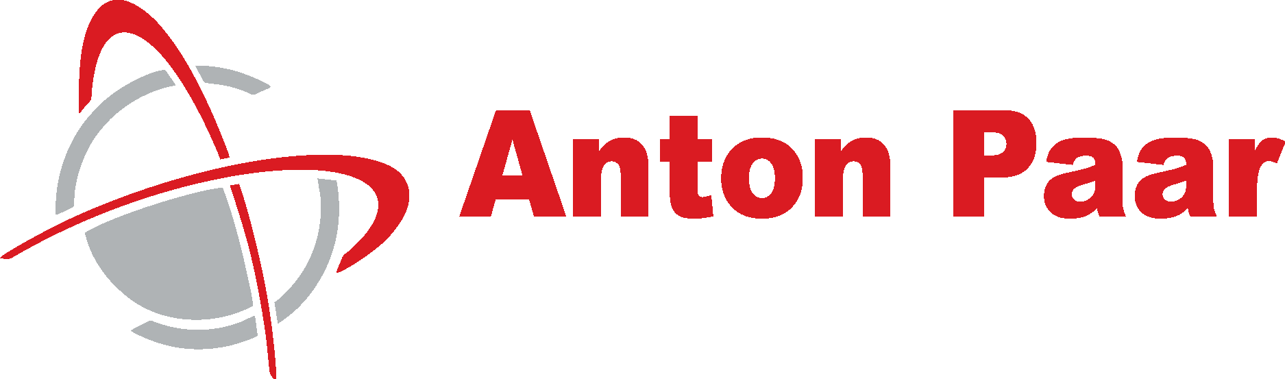 Anton-Paar-Logo-Vector.svg- (1)
