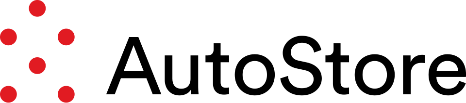 Autostore_logo.svg