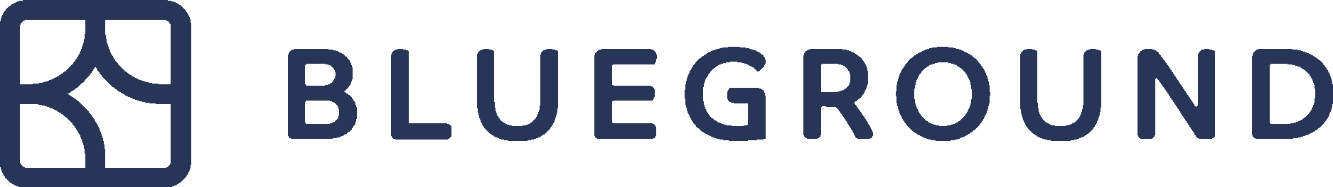 Blueground-Logo-Vector.svg-