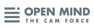 Open-Mind-Logo