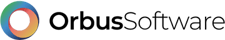 Orbus-Software-logo-2