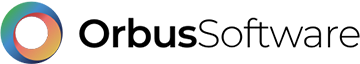 Orbus-Software-logo-2
