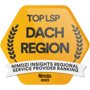 DACH-Nimdzi-100-Ranking-1
