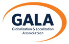GALA