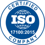ISO 17100