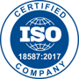 Iso 18587