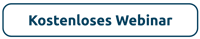 LI Organic Sq 2023 (12)