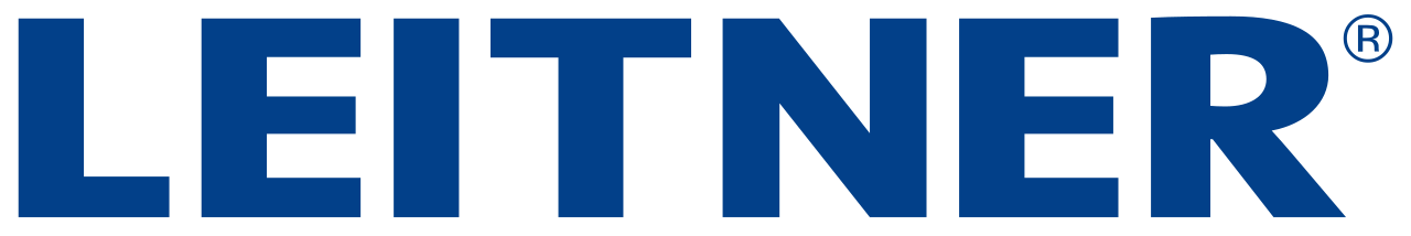 Leitner_logo.svg