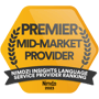 Premier-Mid-Market-Provider
