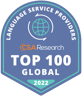 Top-100-Global