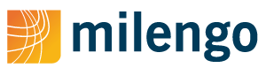 Milengo_logo