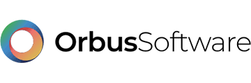 OrbusSoftware-Logo