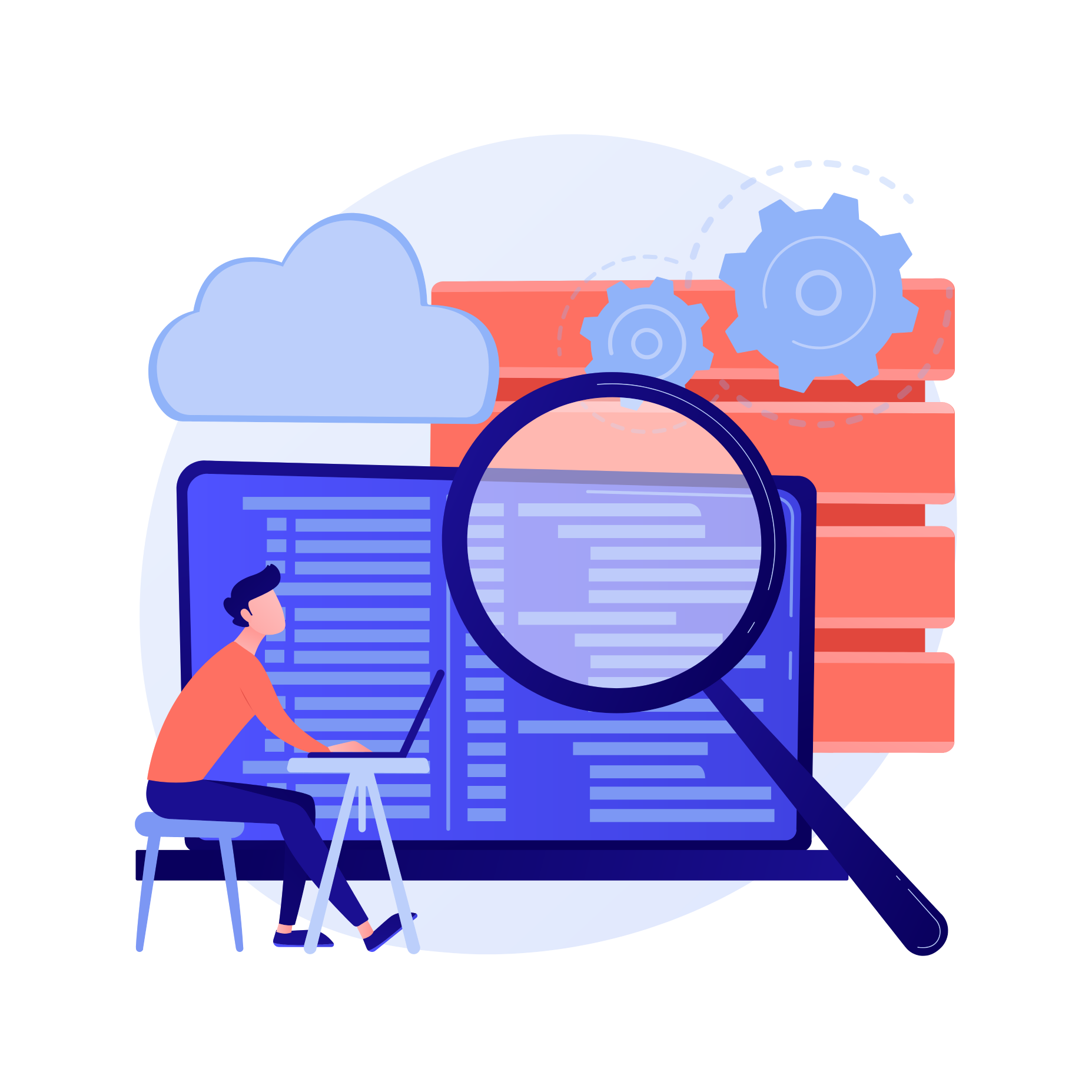 translation-terminology-database