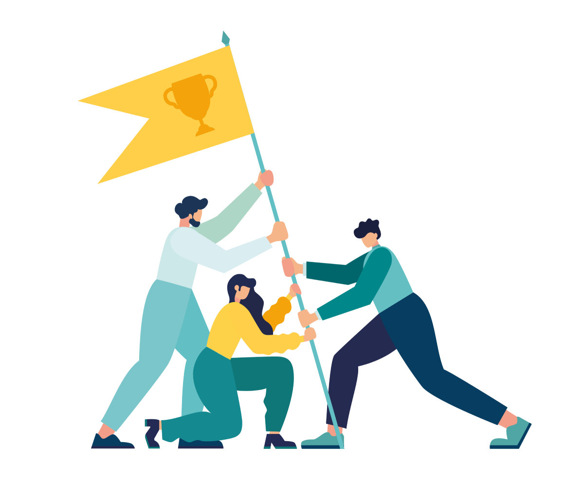 shutterstock_1530896708-ai